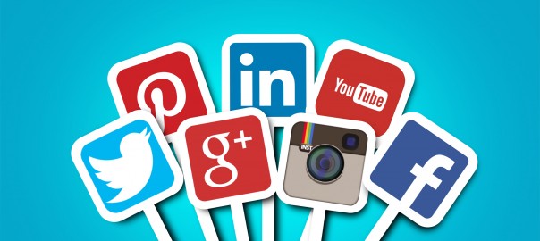 Social Networks