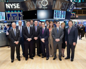 ChiefTeam 12.13.2011