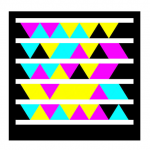 0211jk-ms-tag MS.QRCode