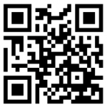 0211jk-sme-code QRCode1