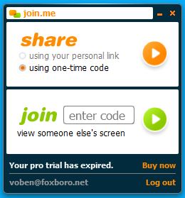 Join.Me_.jpg
