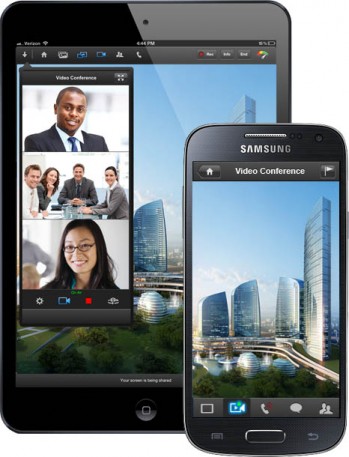 Vconf.iPadPhone-copy.jpg