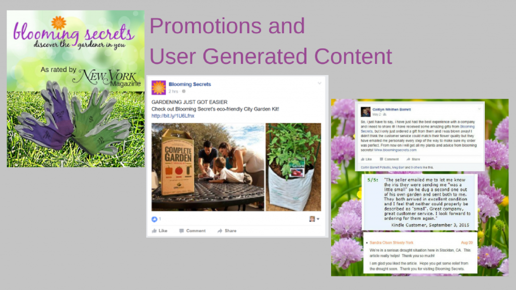  promotions-and-user-generated-content